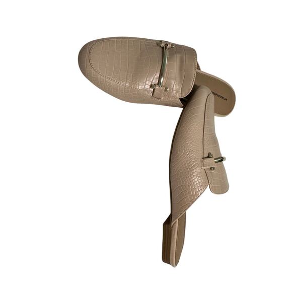 Amazon Essentials Women's‎ Mules - Picture 3 of 3